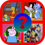 Cartoon Quiz Trivia