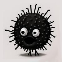 Viruzz