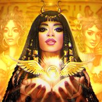 Demon Hunter 4 (Full)