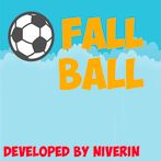 Fall Ball