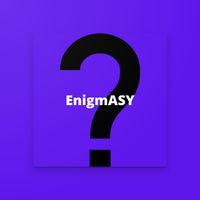 EnigmASY