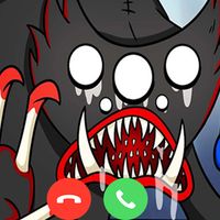 Killy Willy video call