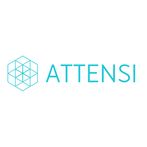 Attensi Demo