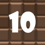 Shoko 10