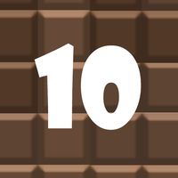 Shoko 10