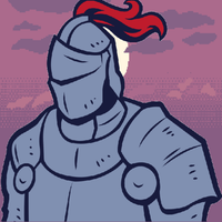 Valiant Knight: Hack and Slash