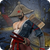 Vivid Unity