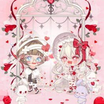 LINE PLAY - Our Avatar World