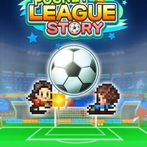 Pocket League Story