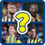 Fenerbahçe - Futbolcu Kim