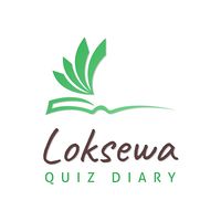 Loksewa Quiz Diary