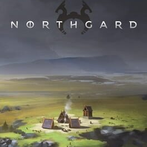 Northgard
