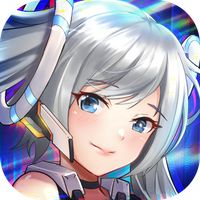 Heroes of Fantasy