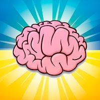 Brain Quiz Games