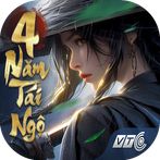 Giang Hồ Ngũ Tuyệt