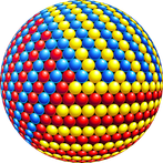 Bubble Freedom