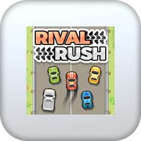 rival rush