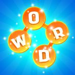 Word Puzzle Game