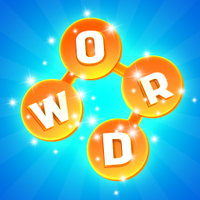 Word Puzzle Game