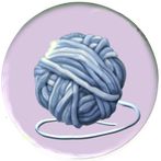 HangDude - Multiplayer Hangman