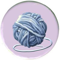 HangDude - Multiplayer Hangman