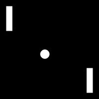 Pong