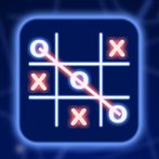 Tic Tac Toe Online Game