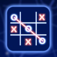 Tic Tac Toe Online Game