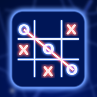 Tic Tac Toe Online Game