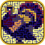 PathPix Thanks