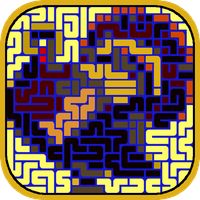 PathPix Thanks