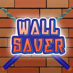 Wall Saver