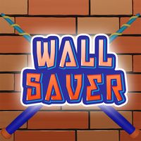 Wall Saver