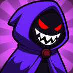 Monster Land: Survival Escape