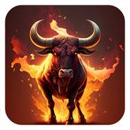Wrecking Bull