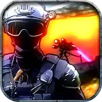 Alien Kill: Earth Resistance