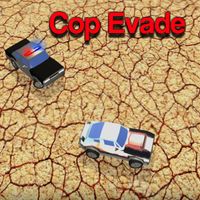 Cop Evade