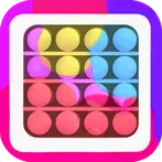 Pop it maker