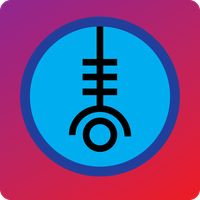 Legacies: Battle Quest