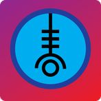 Legacies: Battle Quest