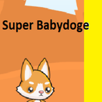 Super babydoge