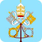 Catholic Bible Trivia