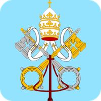 Catholic Bible Trivia