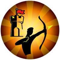 Plants vs. Hood Heroes