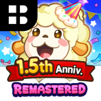Tiny Farm: Remastered