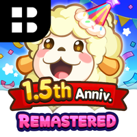 Tiny Farm: Remastered