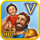 12 Labours of Hercules V (Plat