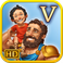 12 Labours of Hercules V (Plat
