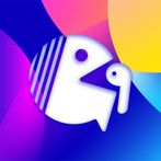 Game Store:Play&Palm