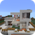 Yuner Craft Studio